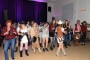 Thumbs/tn_Feest Jan en Daan 170.jpg